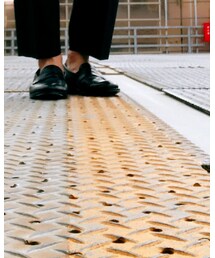 DOUCAＬ'Ｓ | ローファー