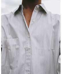 LANVIN | シャツ/ブラウス