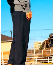 Maison Margiela | チノパンツ