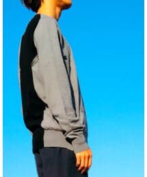 Maison Margiela | ニット/セーター
