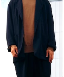 Maison Margiela | ニット/セーター