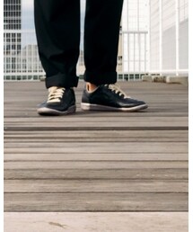 Maison Margiela | スニーカー