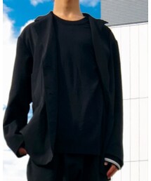 Maison Margiela | ニット/セーター
