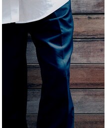 Maison Margiela | スラックス