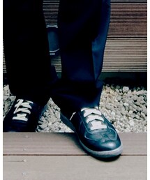 Maison Margiela | スニーカー