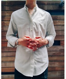 Maison Margiela | シャツ/ブラウス