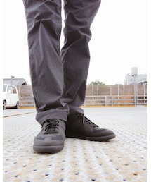 Maison Margiela | スニーカー