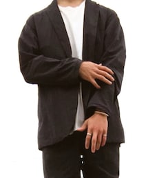 Maison Margiela | Tシャツ/カットソー