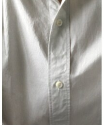 Maison Margiela | シャツ/ブラウス