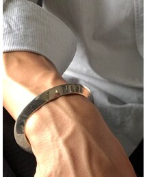 FANTASTIC MAN | ブレスレット