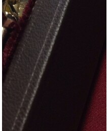 muramatsu | その他