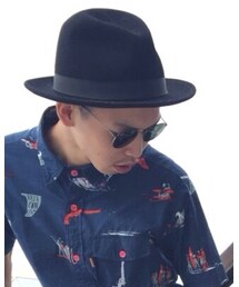 Ray-Ban | サングラス
