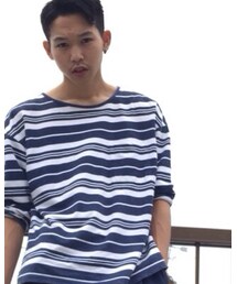 GAP | Tシャツ/カットソー