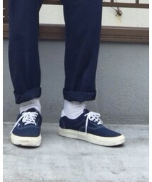 MR.GENTLEMAN | ソックス/靴下