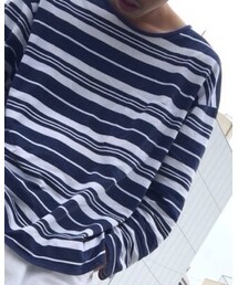 used | Tシャツ/カットソー