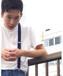 Champion | Tシャツ/カットソー