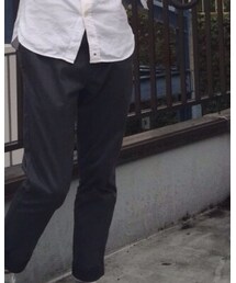 MHL. | スラックス