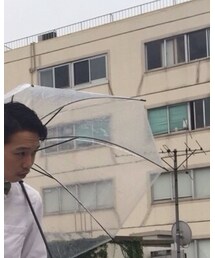 100均 | その他雑貨