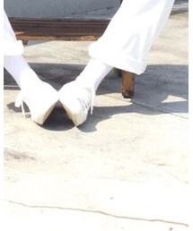 無印良品 | スニーカー