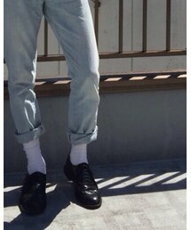 TOPMAN | デニムパンツ