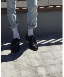 REGAL | ドレスシューズ