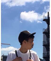 NEW ERA | キャップ