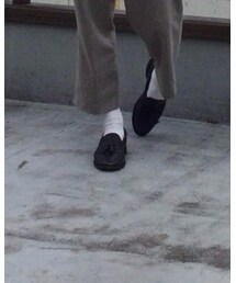 Allen Edmonds | ドレスシューズ