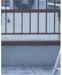 Allen Edmonds | ドレスシューズ