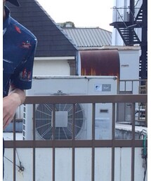 used | シャツ/ブラウス