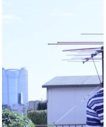 CHALLENGER | キャップ