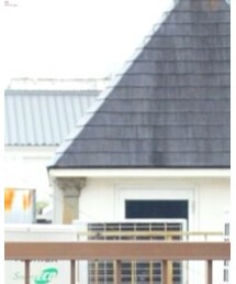 RALPH LAUREN | スウェット