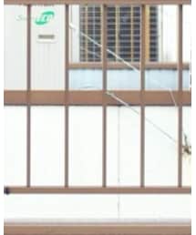 Yohji Yamamoto | スラックス