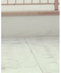 REGAL | ドレスシューズ