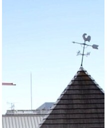 CHALLENGER | キャップ