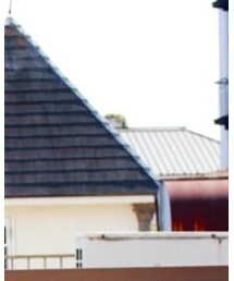 american spirit | その他