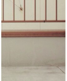 used | スラックス