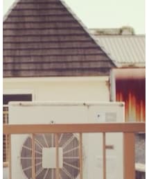 hvss | Tシャツ/カットソー