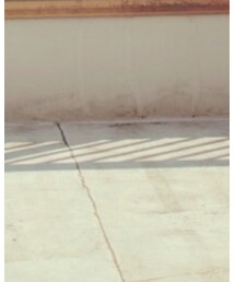 無印良品 | スニーカー