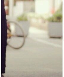 Y's | スラックス