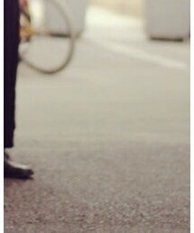 REGAL | ドレスシューズ