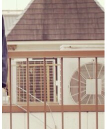 hvss | Tシャツ/カットソー