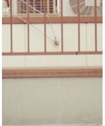 hvss | その他パンツ