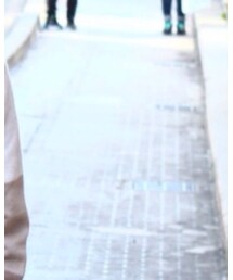 libert | ニット/セーター