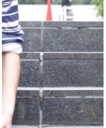 RRL | デニムパンツ