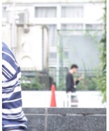 GAP | Tシャツ/カットソー