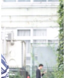 CHALLENGER | キャップ