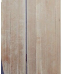 hvss | その他パンツ