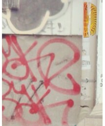 libert | スウェット