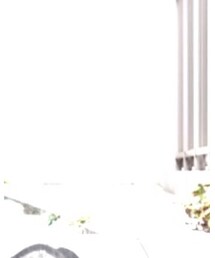 GAP | スウェット