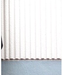 Yohji Yamamoto | パンツ